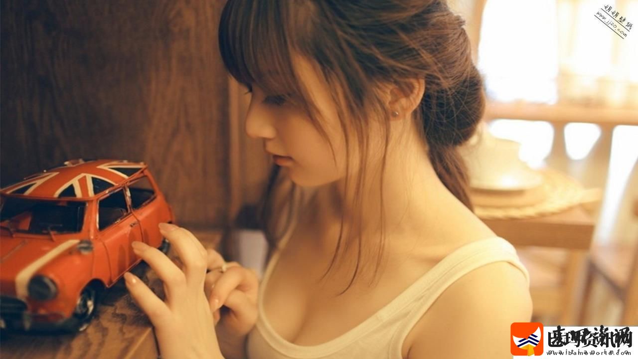 我的世界真人丧尸