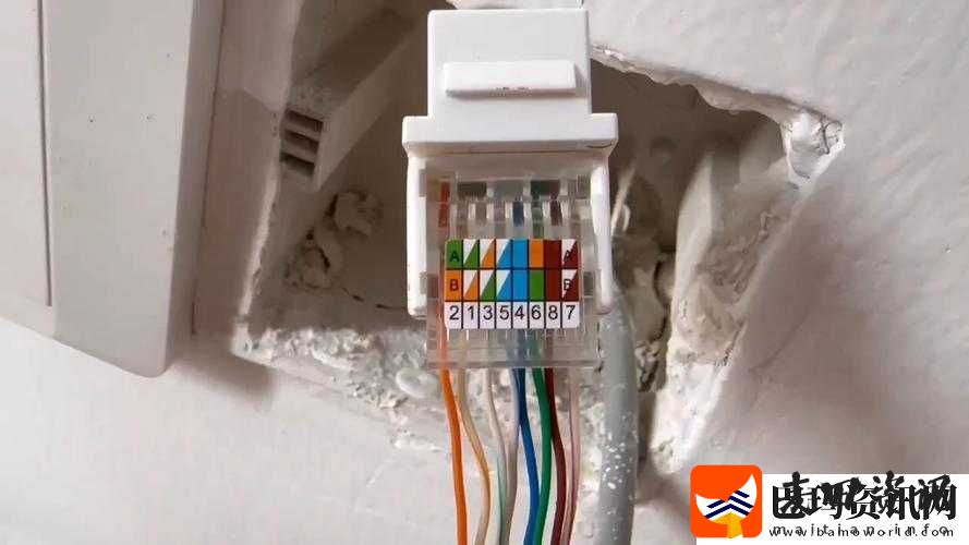 十大禁止安装应用入口