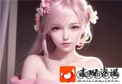 WindowsChannel视频如何提升你的Windows操作系统使用技巧