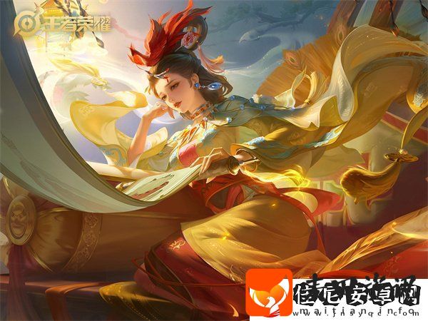 王者荣耀s36中路哪些英雄值得练
