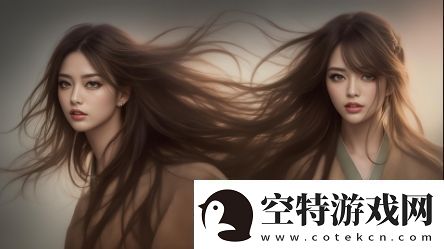 欧美VPS与Windows性能对比