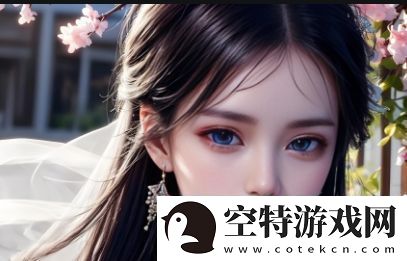 91在线免费视频
