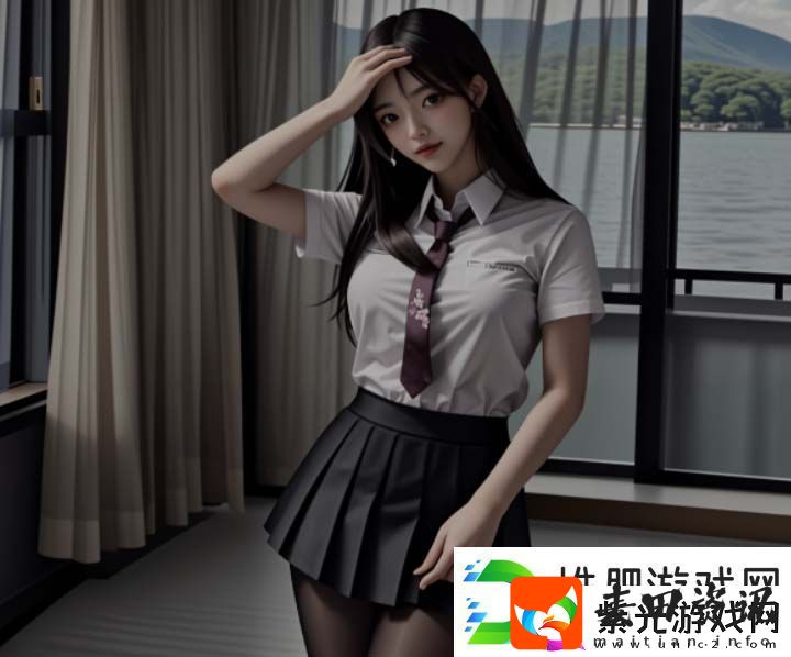如何选择在线观看人数最多的免费资源