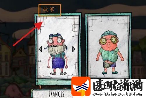 代号胡闹水手手游app下载