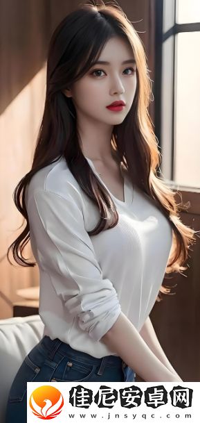 如何通过十大免费网站推广入口提高品牌曝光度并吸引潜在客户