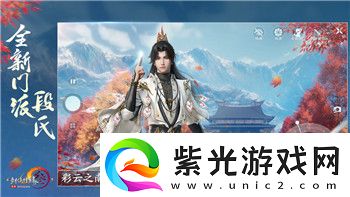 单机小游戏推荐