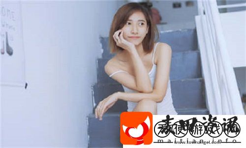 下面也要好好疼爱第八集网友