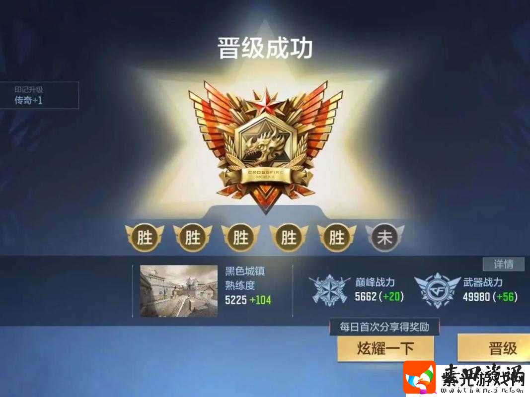 执剑之刻