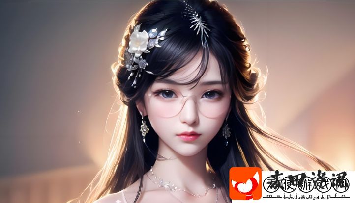 免费CRM系统