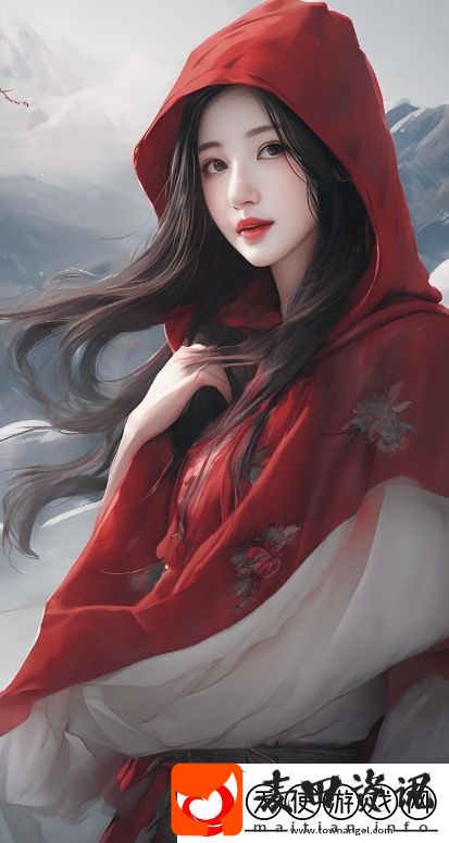 在床上的72种扦插方法