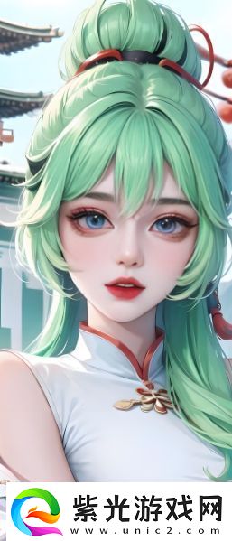 如何找到80s电影免费版