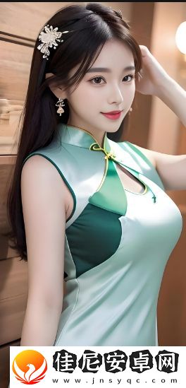 欧美无人区码AAAAA是什么意思