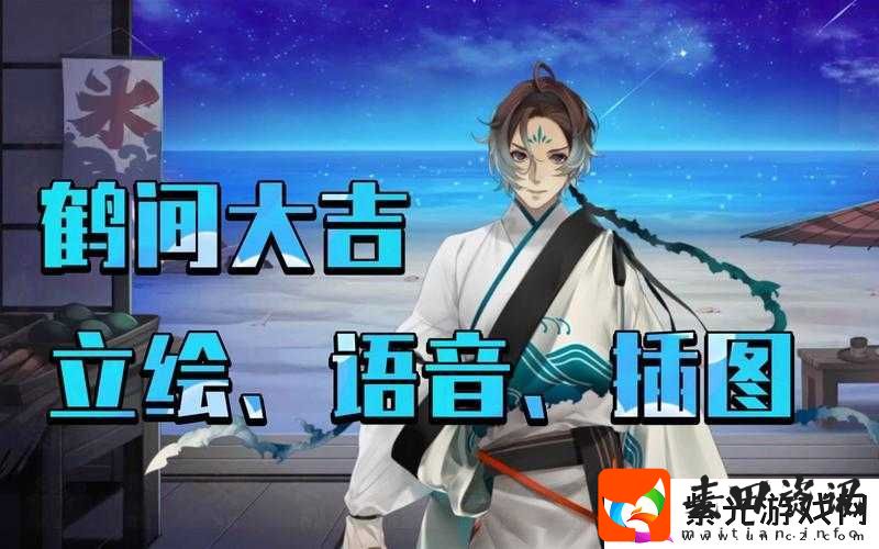 执剑之刻角色深度解析