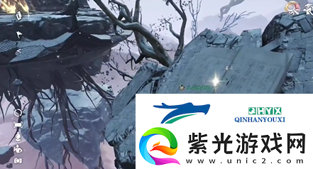 逆水寒手游隐藏成就书梦空间怎么做