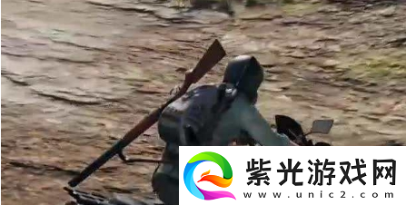 绝地求生刺激战场活鸡的作用详解
