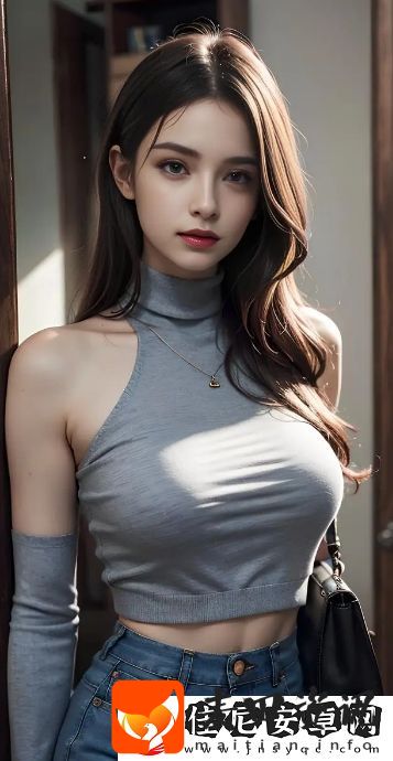 太深⋯***⋯痛太舒服了