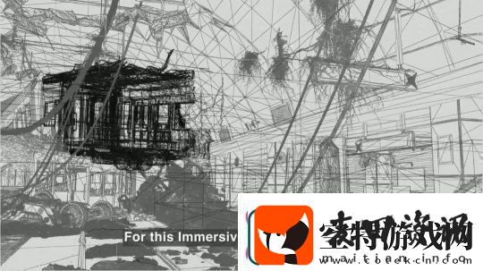 索尼CES展示“未来沉浸式娱乐概念”玩家甚至可以闻到敌人气味