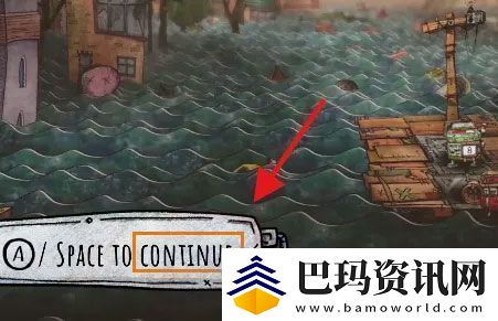 代号胡闹水手手游app下载