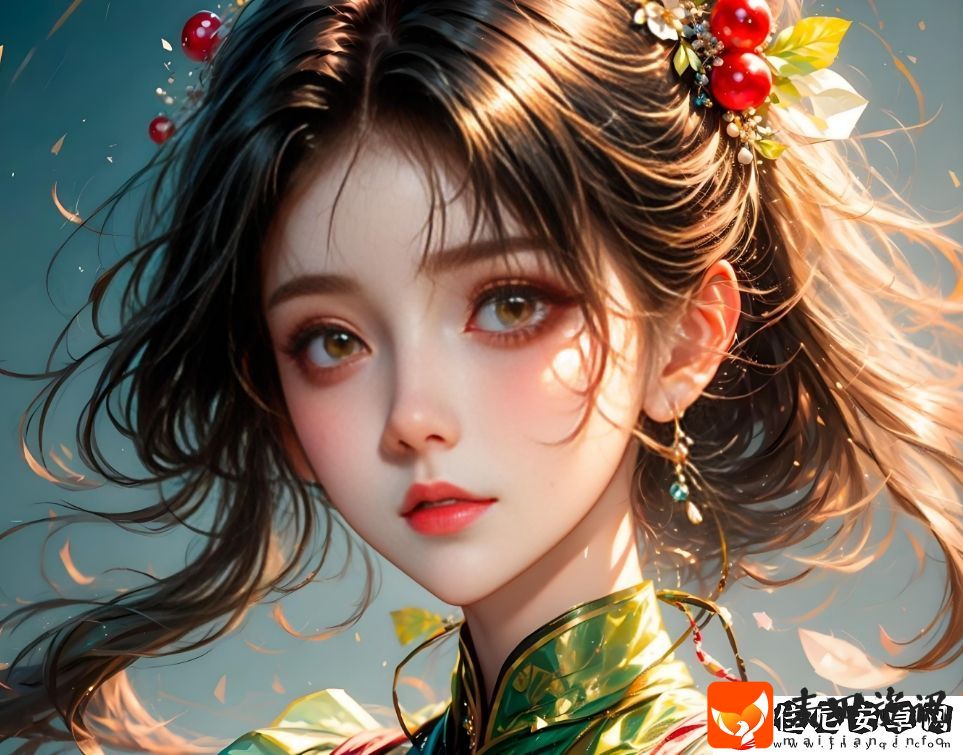 如何理解和突破欧美二区三区的内容分区限制