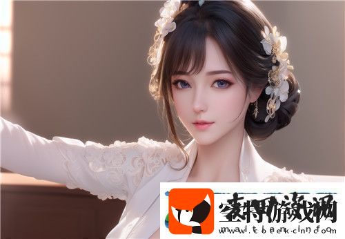 意外的经历