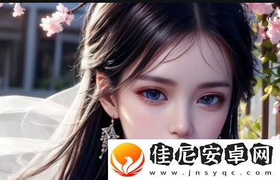 一家乱战第七集剧情发展如何