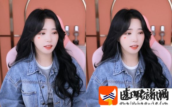 向日葵视频安装无限看视频