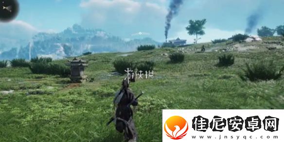 燕云十六声荧渊暗涌碎片怎么获得