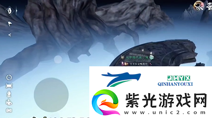 逆水寒手游隐藏成就书梦空间怎么做