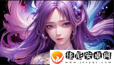 教授如何通过c1v1教学模式有效提升学生学习成绩