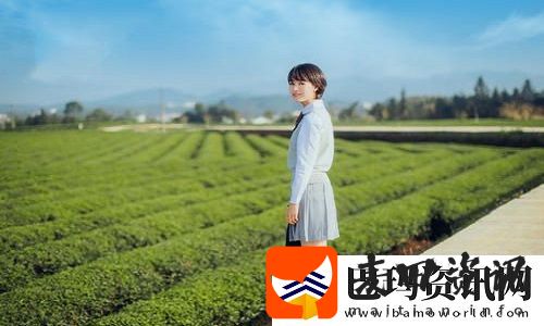 成免费的crm1688