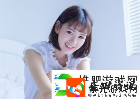 91在线**精品㊙️入口蚯蚓丰富分类