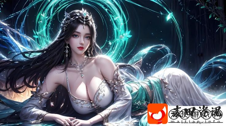 如何看待2023年日产在一线二线三线市场的布局