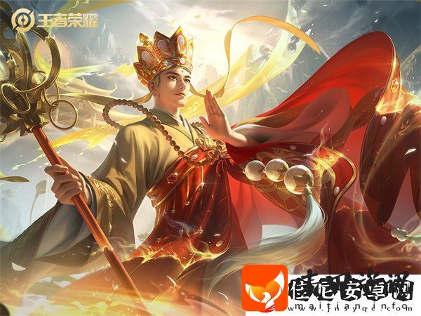 王者荣耀s36中路哪些英雄值得练