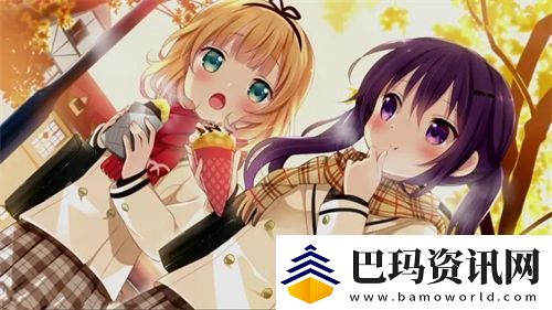 麻豆TV入口在线看