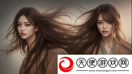 儿子代耕母亲的田地