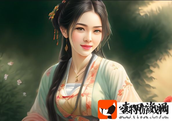 新婚夜被灌醉无删减版