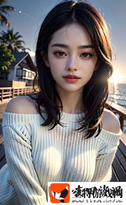 原神流片究竟是怎么回事