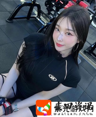91在线**精品㊙️国产阿朱掀起热潮