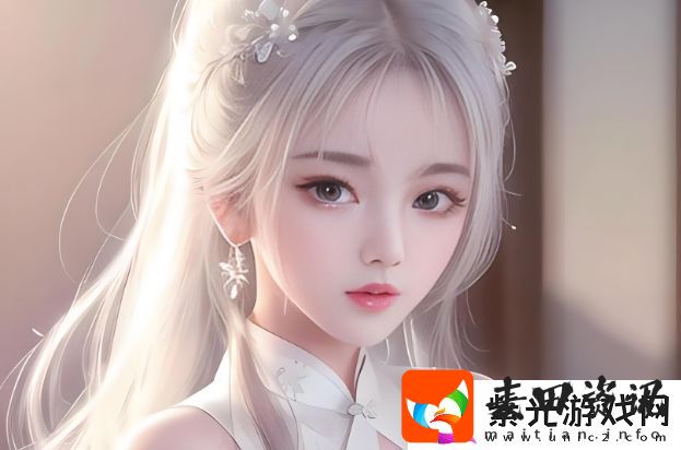 成品视频CRM站如何帮助企业提升客户互动与视频营销效率
