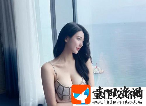 国产做受❌❌❌777cos游戏，究竟能否在国际市场上大放异彩？