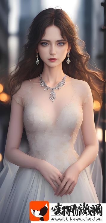 樱桃视频是什么