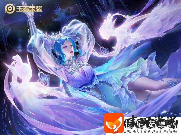 王者荣耀s36中路哪些英雄值得练