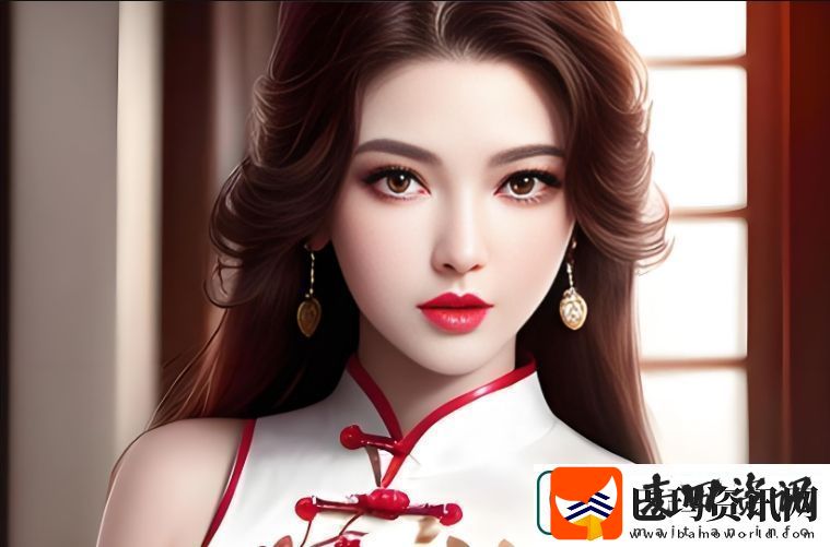 如何提高自己的自信心有哪些方法和技巧可以让我们更自信