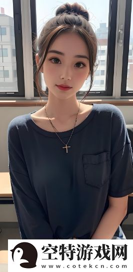 法国版灭火宝贝中文翻译