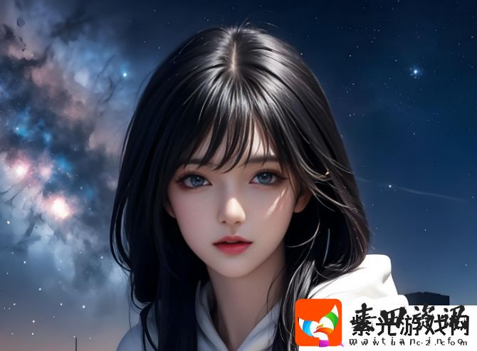 “国产精品一二三区”在国内外市场的影响力如何提升