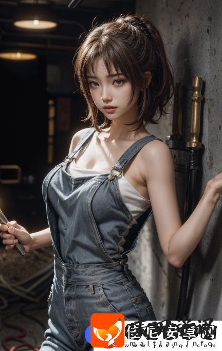 有哪些经典乡村歌曲如“小寡妇汆白肉”一样触动人心