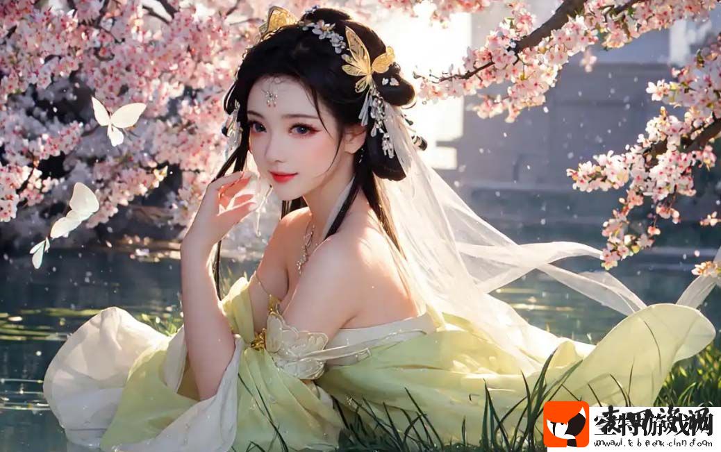 国产做受的现象及其背后的成功原因