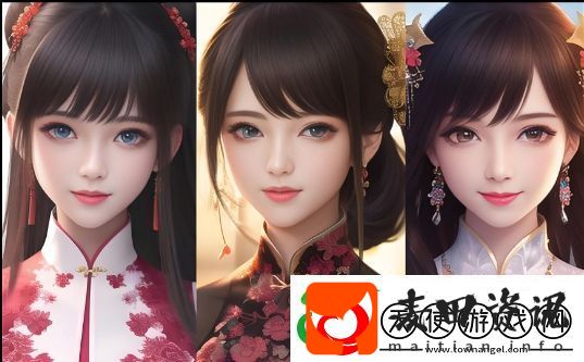 如何免费在线观看“无人区”高清电影