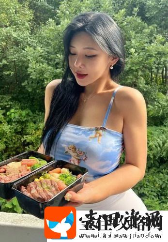 星辰影院在线观看免费观看电视的最佳选择是什么？你是否也想知道？