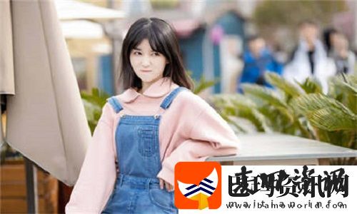 日本免费saas